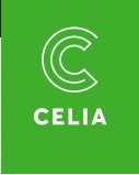 Celia- accessible literature