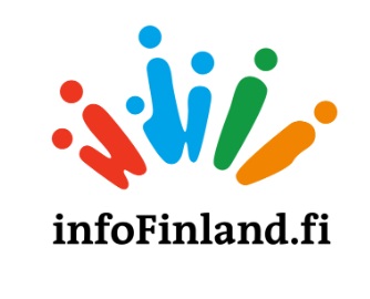 InfoFinland